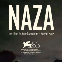 NAZA