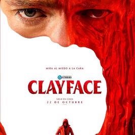 Clayface