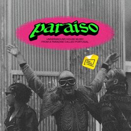 Paraíso