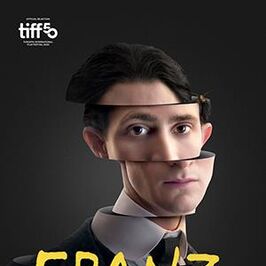 Franz
