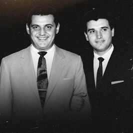Sosa 100 años – Villasboas 90 años