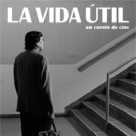 La vida útil