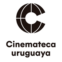 Sala Dos - Cinemateca Uruguaya
