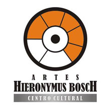 Centro Cultural H. Bosch