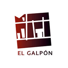 El Galpón - Sala Atahualpa