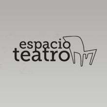 Espacio Teatro - Sala El Bardo