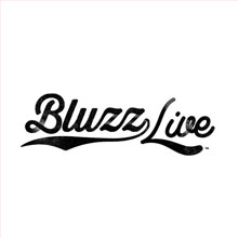 Bluzz Live