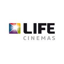 Life Cinemas Costa Urbana - Ciudad de la Costa